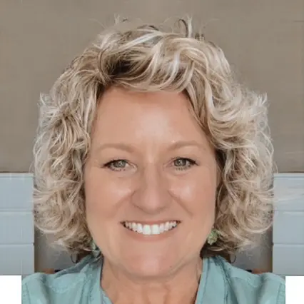 Amy Osting