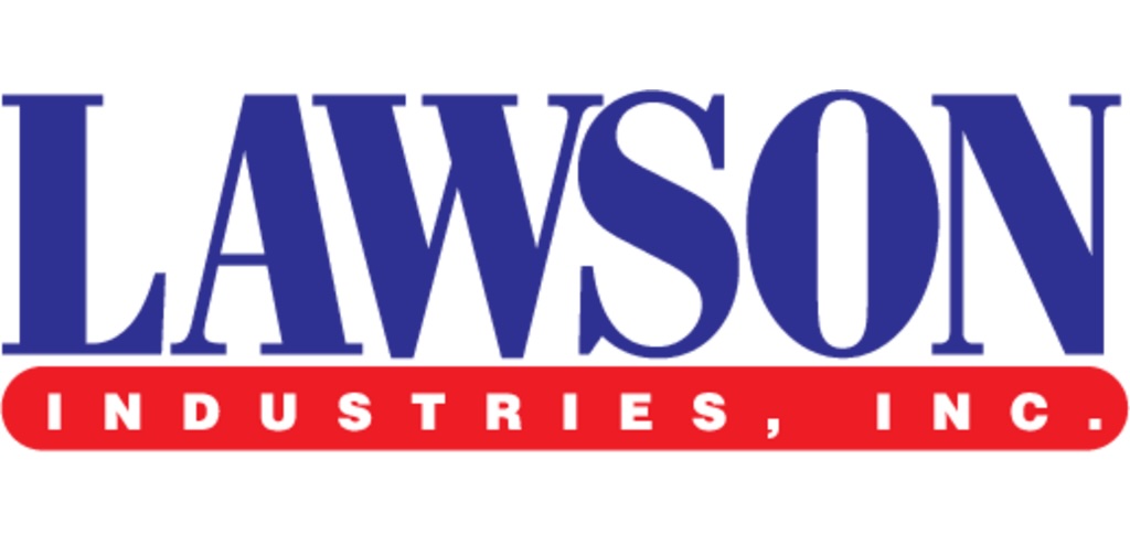 Lawson
