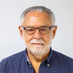 Eloy del Valle